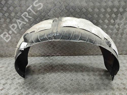 Wheel arch KIA EV6 (CV) ELECTRIC AWD | BP27775787C56