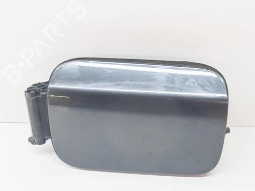 BP29042232C131 main image