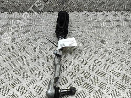 Other BMW XM (G09) XM All-wheel Drive | BP33164275O1 - Image 2