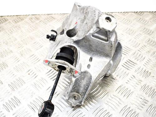 Support AUDI Q5 (FYB, FYG) 2.0 TDI quattro | BP14662210C155 