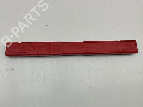 Other BMW XM (G09) XM All-wheel Drive | BP33389308O1 - Image 2