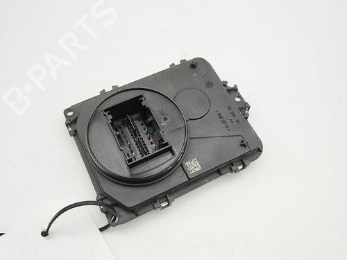 Electronic module VW ARTEON (3H7, 3H8) 2.0 TSI | BP39501593M83 - Image 5
