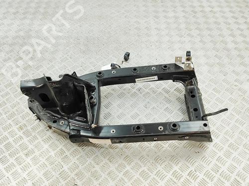 Subframe FIAT 500e (332_) Elektro (FA1) | BP36470430M9 - Image 6