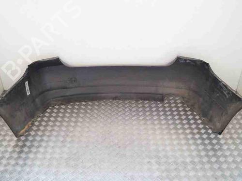 Rear bumper BMW 3 (E90) 325 i | BP29623193C8 