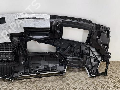 Dashboard AUDI Q5 (8RB) 2.0 TDI quattro | BP30301274C46 