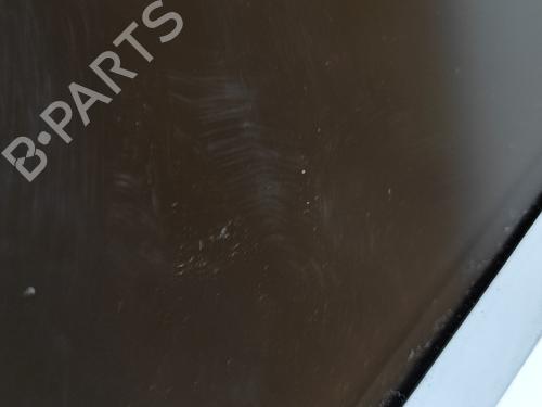 Display monitor FORD USA MUSTANG Coupe 2.3 EcoBoost | BP20144043C48 