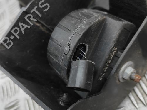 Rear bumper bracket BMW X1 (F48) sDrive 20 i | BP32170779C159