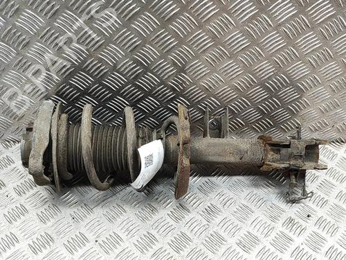 Højre fortil støddæmper MERCEDES-BENZ CLA Coupe (C117) CLA 220 CDI / d (117.303) (163 hp) 18958861