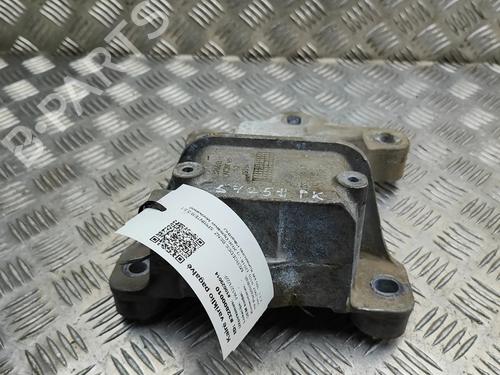 Engine mount MERCEDES-BENZ SPRINTER 3-t Van (B910) 214 CDI (910.621, 910.623) | BP33376080M89 - Image 4