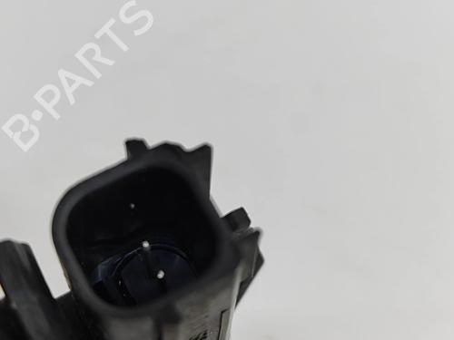 Electronic sensor FORD PUMA (J2K, CF7) 1.0 EcoBoost mHEV | BP27785101M84  - Image 6
