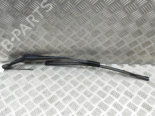 front-windshield-wiper-arm-porsche-911-992-2018-31977018 main image