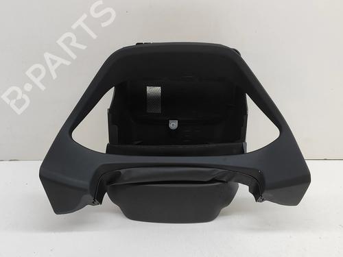 other-lexus-ux-_aa1_-_ah1_-_ma1_-2018-27778538 main image