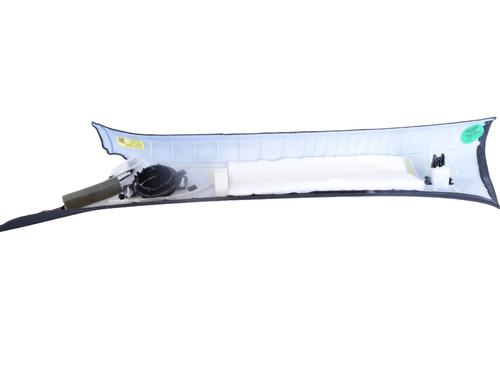 Other MERCEDES-BENZ A-CLASS (W177) A 200 (177.087) | BP30253716O1 - Image 3