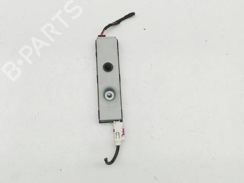 Electronic module MERCEDES-BENZ E-CLASS (W213) E 300 de (213.016) | BP36021416M83 - Image 4