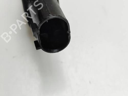 Electronic sensor BMW X6 (E71, E72) xDrive 40 d | BP30131070M84