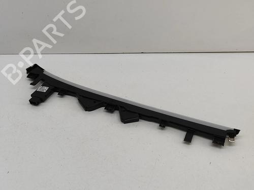 Other PEUGEOT 2008 II (UD_, US_, UY_, UJ_, UR_, UC_) e-2008 (UKZKXZ) | BP27778977O1