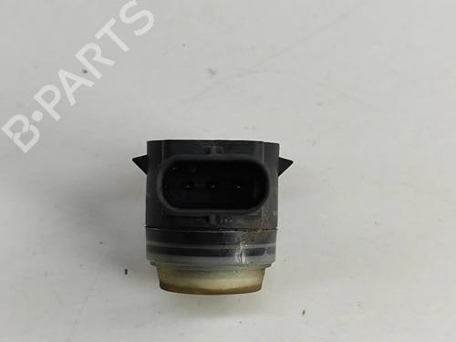 Electronic module MERCEDES-BENZ E-CLASS Coupe (C207) E 350 BlueTEC / d (207.326) | BP24819822M83 - Image 6