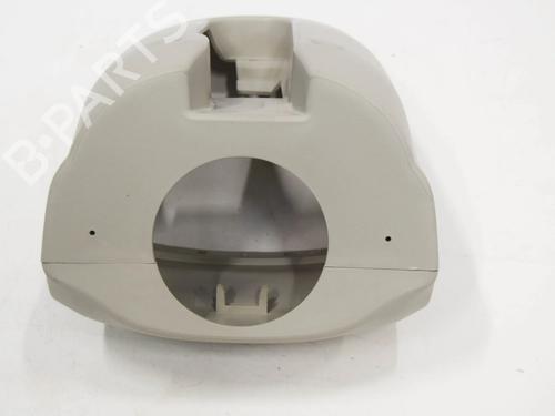 BP14613395O1 main image