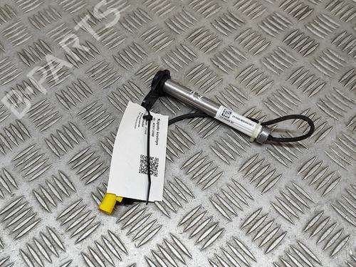 Used Electronic module Electronic module MERCEDES-BENZ EQS (V297) EQS 450+ (297.123) (333 hp) 28557080 28557080