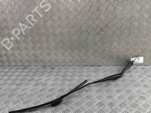 Front wipers mechanism BMW X7 (G07) xDrive M 50 d | BP29637525C83 