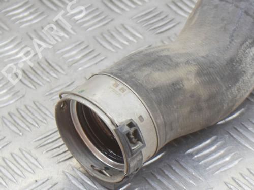 Pipe BMW 3 (F30, F80) 320 d | BP8839241M125 