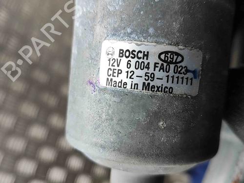 Front wipers mechanism BMW X3 (F25) xDrive 20 d | BP29310450C83 