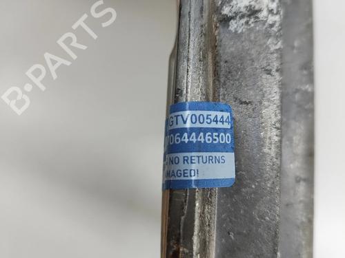 Engine control unit (ECU) MITSUBISHI LANCER VIII Sportback (CX_A) 2.0 DI-D (CX8A) | BP23946455M57  - Image 5