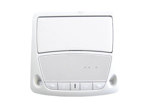 Innerbelysning INFINITI Q50 50 D (170 hp) 30248760