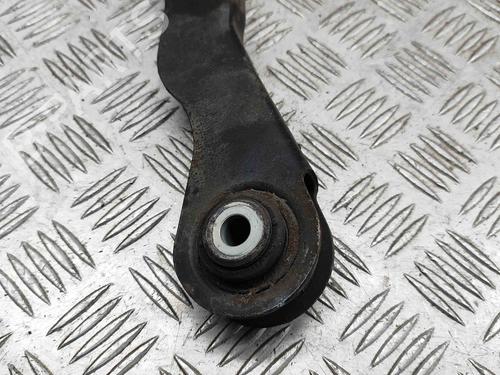 Querlenker links hinten BMW X1 (F48) xDrive 20 d | BP29227325M14 