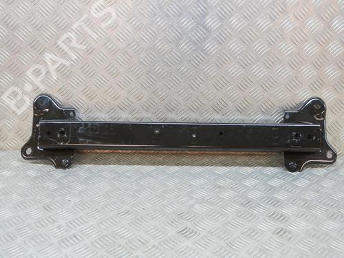 other-tesla-model-3-5yj3-2017-27758215 main image