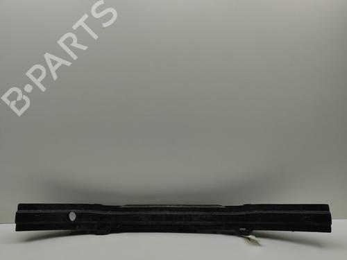 Crossmember SKODA ENYAQ iV SUV (5AZ) 60 | BP29593692C162 