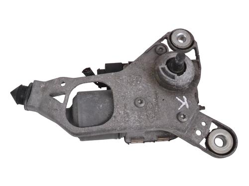 Electronic module FORD FOCUS III 1.0 EcoBoost | BP33355087M83 - Image 2