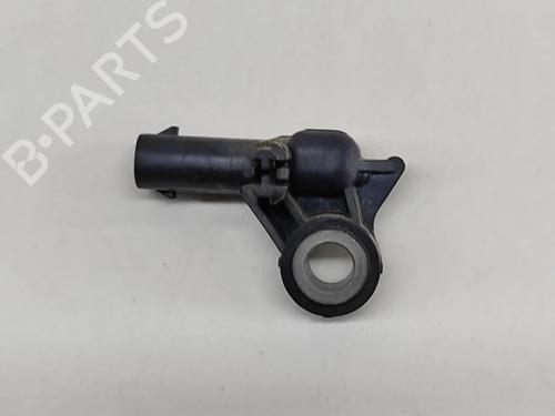 Electronic sensor TESLA MODEL 3 (5YJ3) EV | BP27765441M84  - Image 5