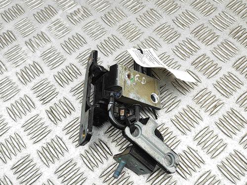 Dørhengsel/Dørstopper VW PHAETON (3D1, 3D2, 3D3, 3D4, 3D6, 3D7, 3D8, 3D9) 6.0 W12 4motion | BP29488115C146 