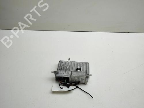 Camera MERCEDES-BENZ GLE (V167) GLE 450 d 4-matic (167.133) | BP39656460E14 - Image 3