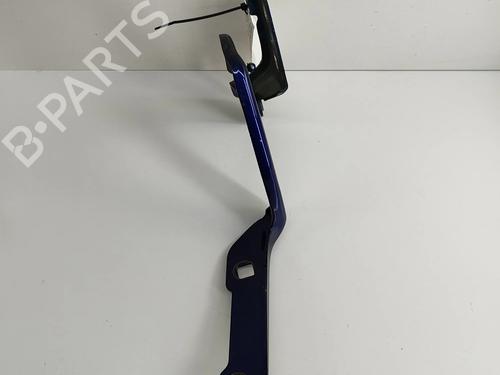 Hinge/Door check strap TESLA MODEL Y (5YJY) EV Rear-Wheel Drive | BP32476099C146 - Image 3
