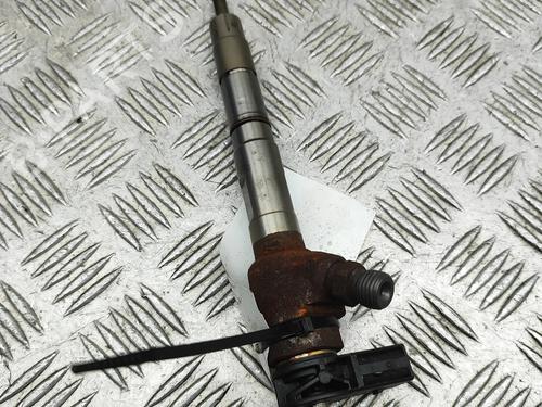 Injector VW CRAFTER Van (SY_, SX_) 2.0 TDI FWD (SYB, SYC, SYD) | BP33383389M100 - Image 4