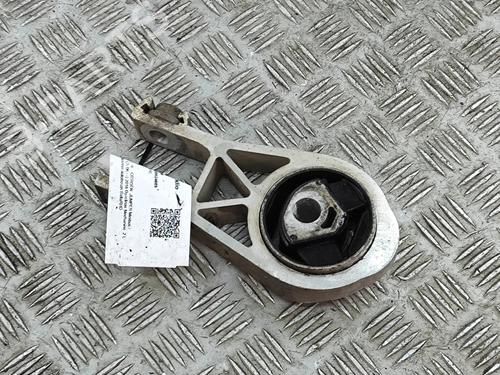 engine-mount-citroen-jumper-ii-van-2006-26713504 main image