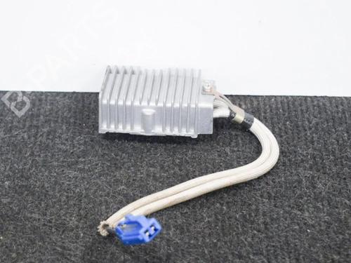 Used Electronic module Electronic module 14609296 14609296