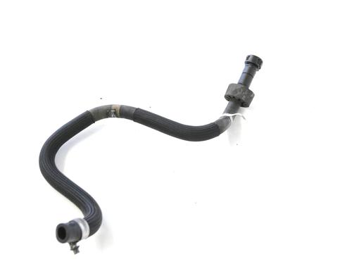 Used Pipe BMW 3 (E90) 318 d (136 hp) 30211198