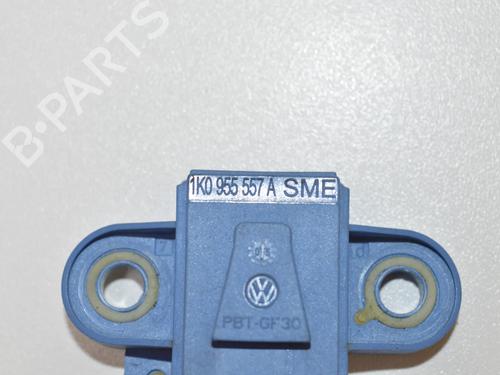 Electronic sensor VW JETTA III (1K2) 2.0 TDI 16V | BP9864779M84