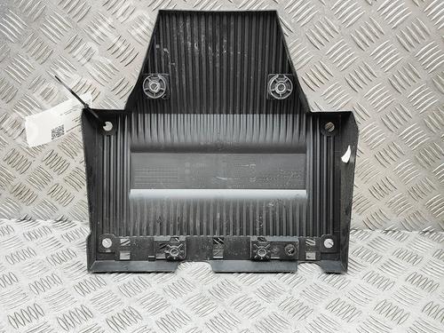 Upper protection OPEL MOKKA 1.2 (76) | BP36458292M93 - Image 5