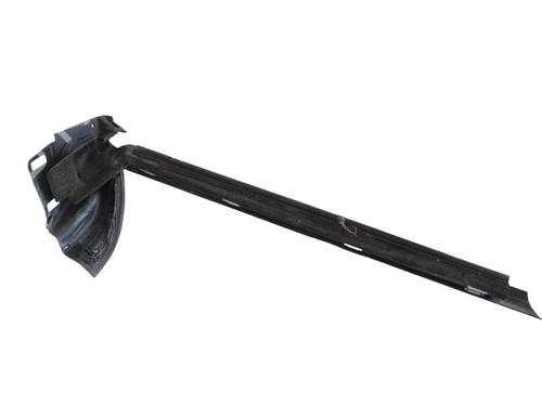 Other MERCEDES-BENZ SL (R230) 500 (230.475) | BP30242341O1