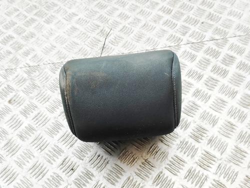 Headrest HONDA CR-V V (RW_, RT_) 1.5 VTEC (RW1) | BP33395255I31 - Image 4