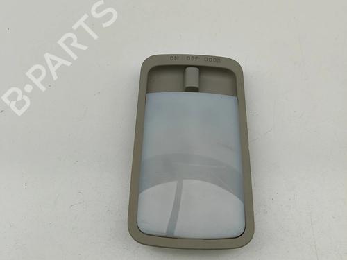 interior-roof-light-nissan-leaf-ze1-2017-28433888 main image