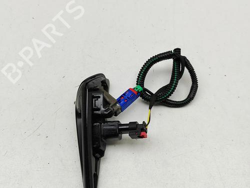 Camera TESLA MODEL Y (5YJY) EV | BP33465039E14 - Image 4