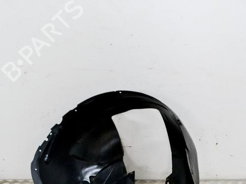 Used Wheel arch VOLVO XC70 I Cross Country (295) D5 XC AWD (163 hp) 14624387