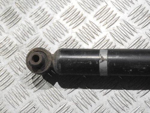 Left rear shock absorber TOYOTA AURIS (_E15_) 1.6 (ZRE151_, ZRE151R) | BP6715593M18 