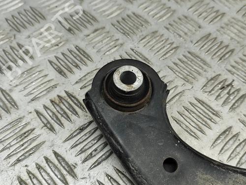 Right rear suspension arm LEXUS ES (_Z10_, _A10_, _H10_) 300h (AXZH10, AXZH11) | BP27767114M15 