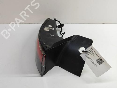 Left taillight PORSCHE CAYENNE (9YA) 3.0 AWD (9YAAA1) | BP27792871C34 - Image 2